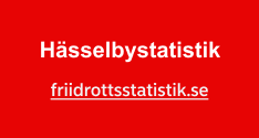 Se Hsselbyarnas resultat & statistik p friidrottsstatistik.se