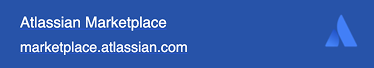 Bild p Intragrations hub, Atlassian Marketplace