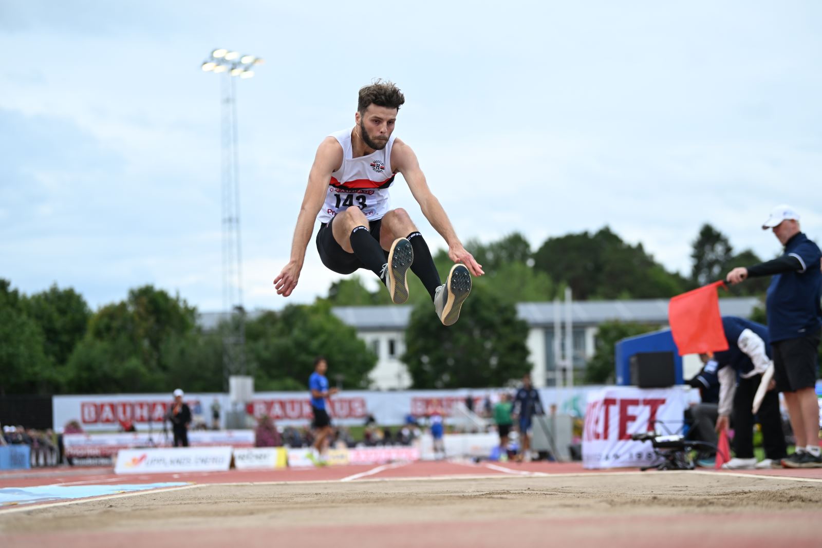 bild p� Alexander Nyman