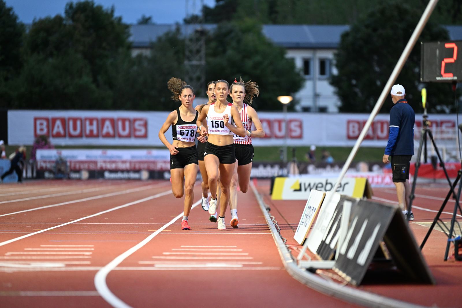 Bild p� Julia Rosen