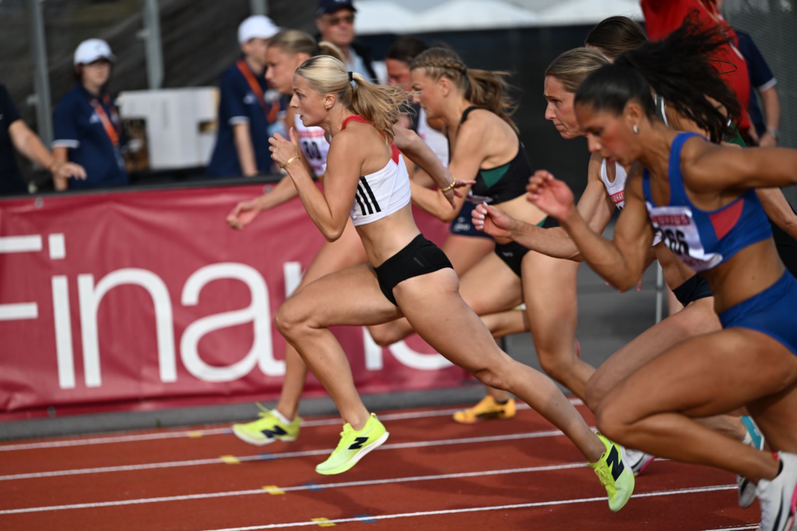 Bild p� Nora Lindahl