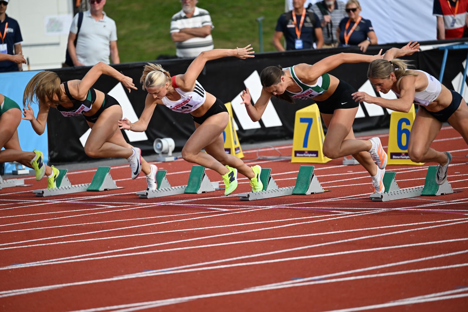 Bild p� Nora Lindahl