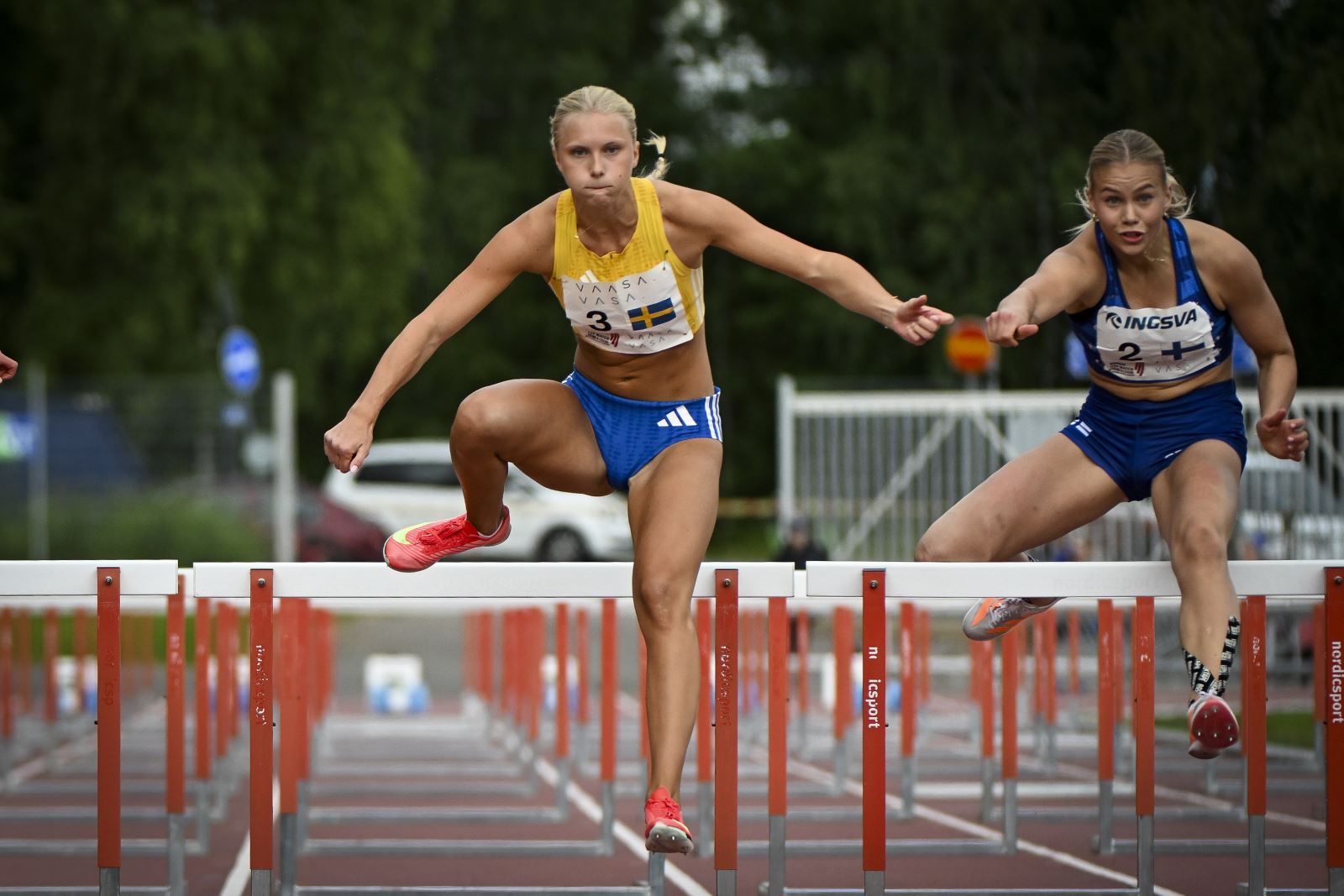 Bild p� Olivia Pihl