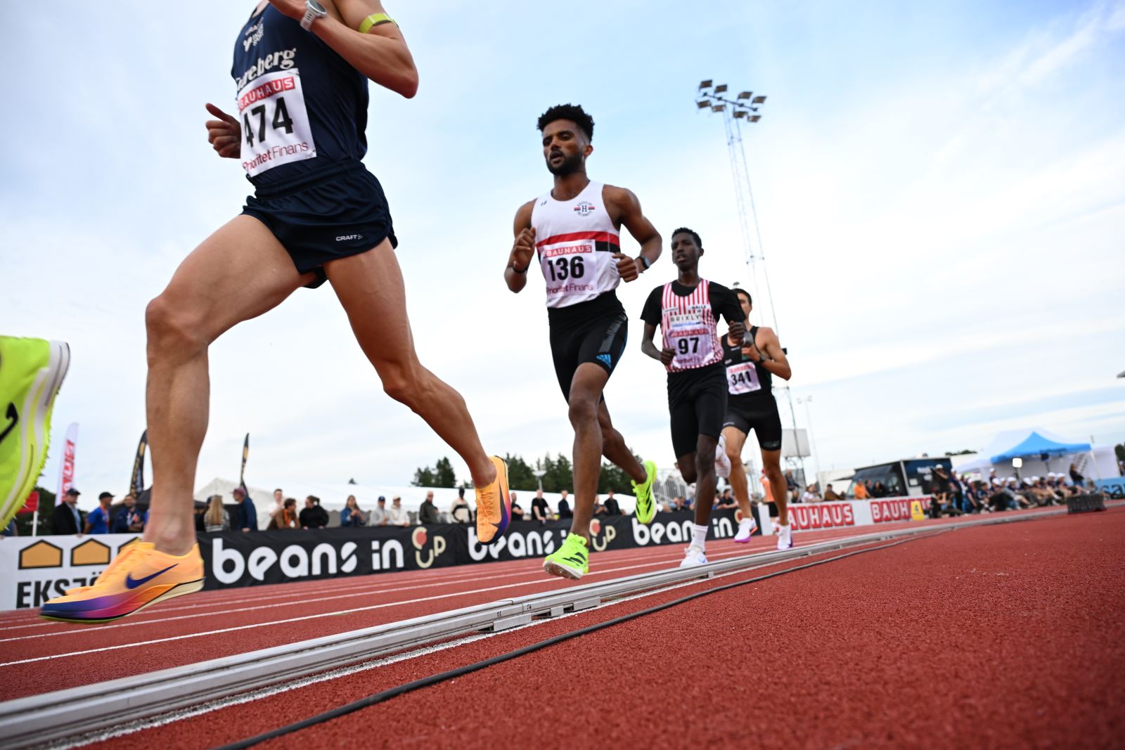 Bild p� Yohannes Kiflay