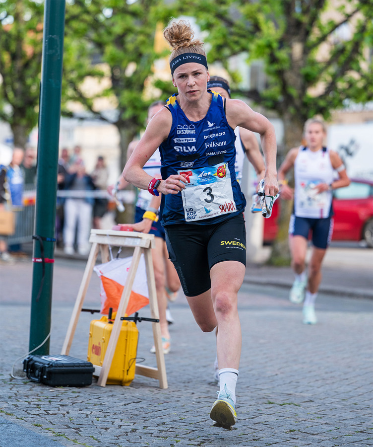 Bild p� Karolin Ohlsson