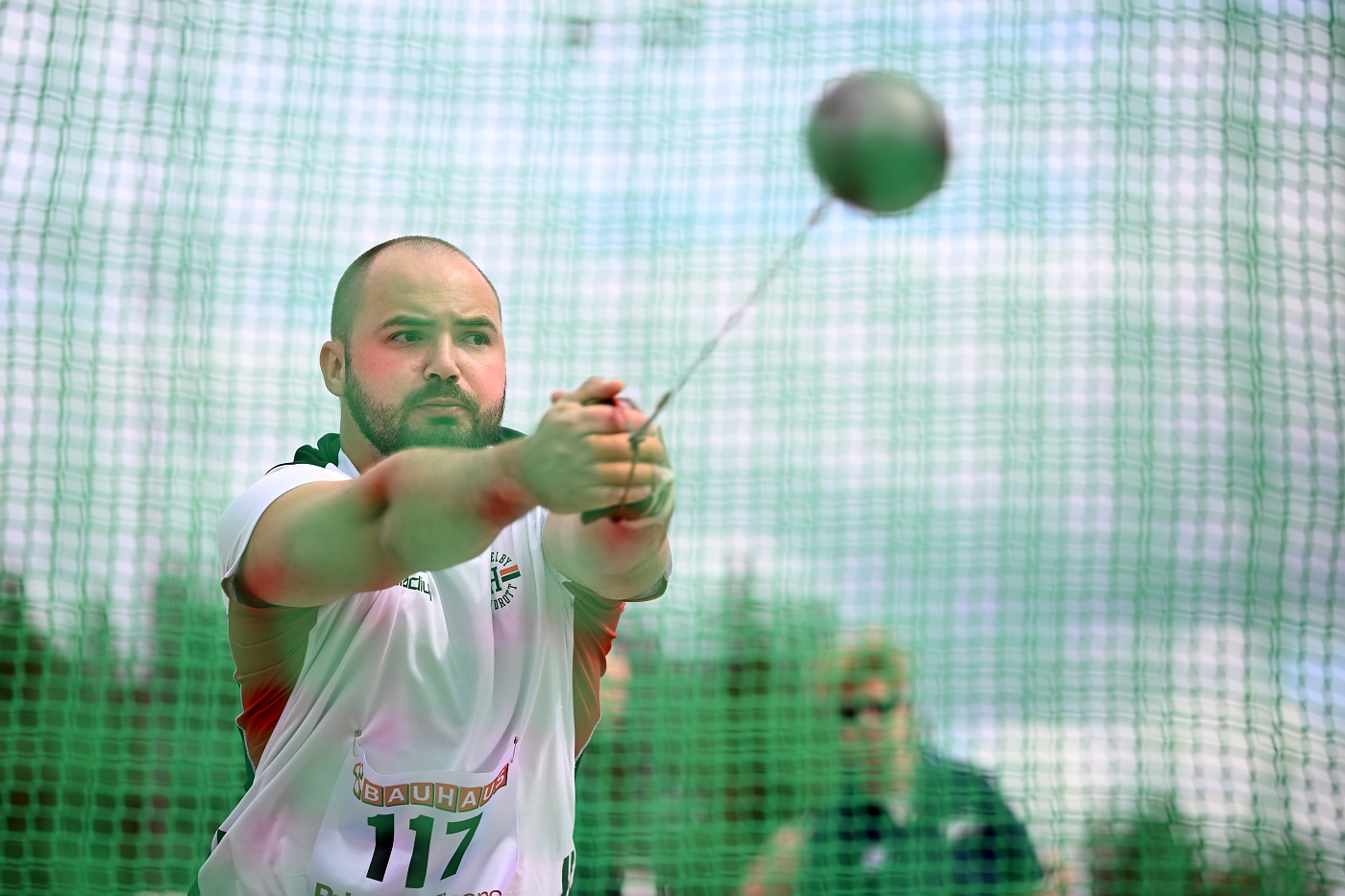Bild p� Ragnar Carlsson