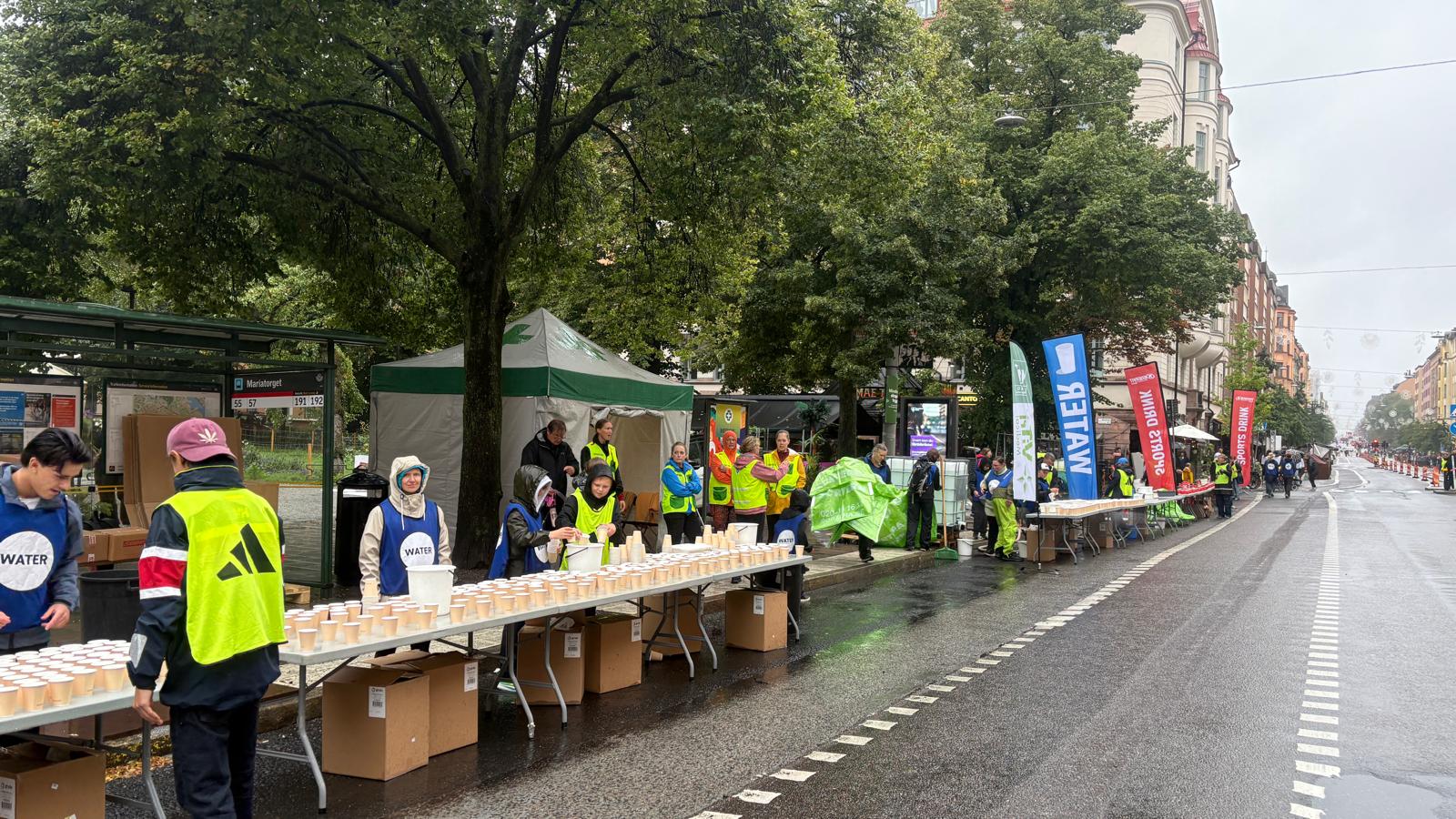 Bild fr�n v�tskan