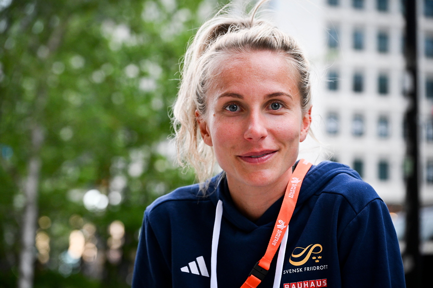 Bild p� Sarah Lahti