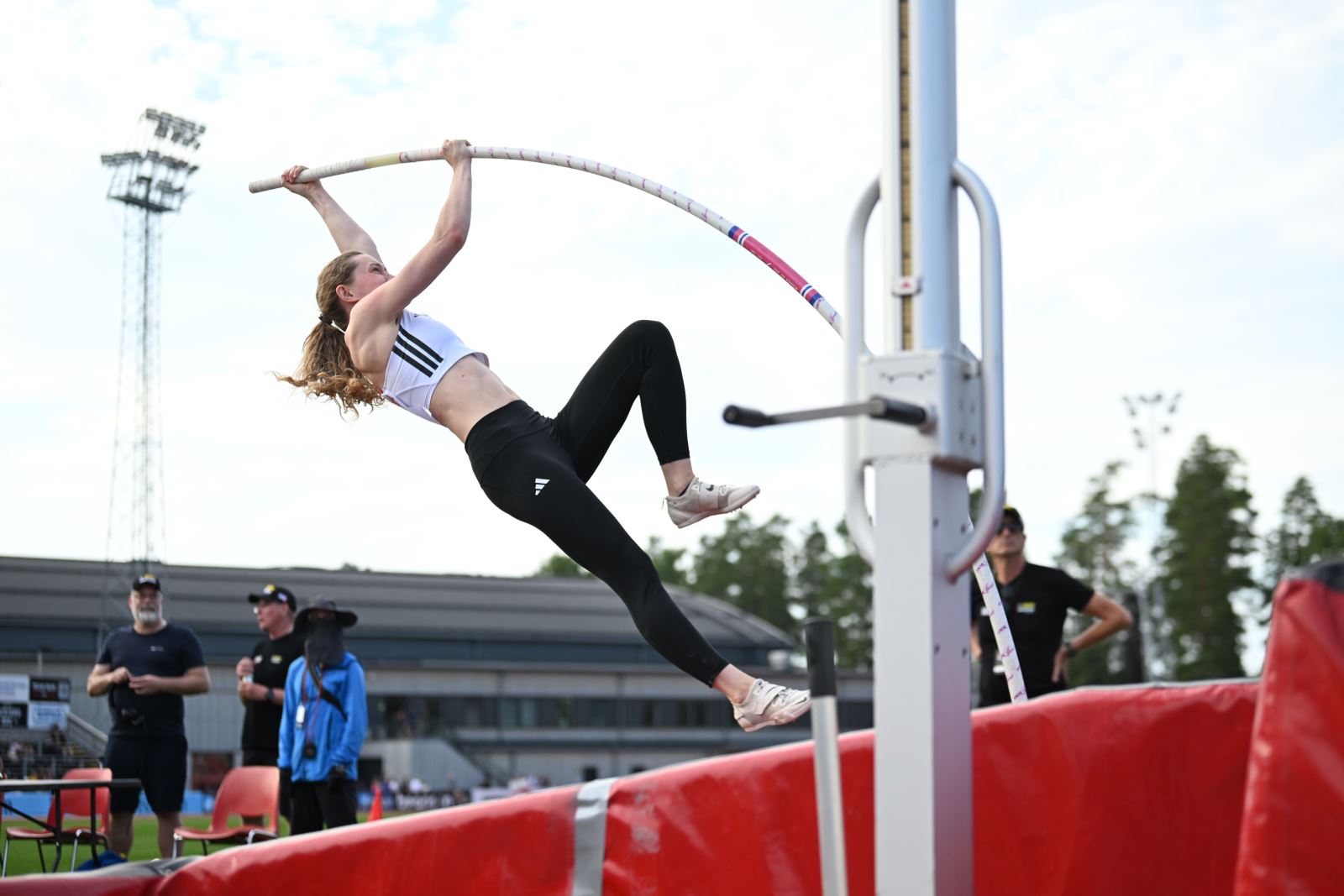 Bild p� Ellen Olsson