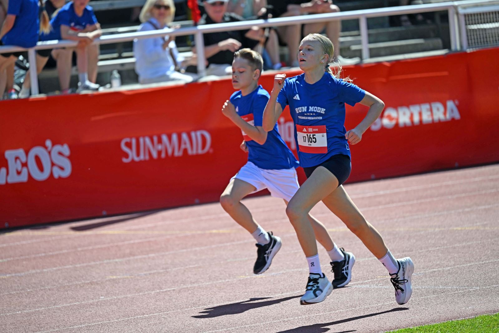 Bild fr�n Minimaran